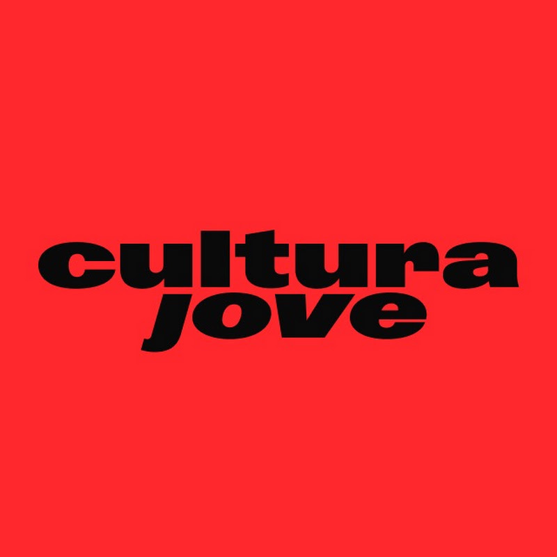 Avatar de Cultura Jove
