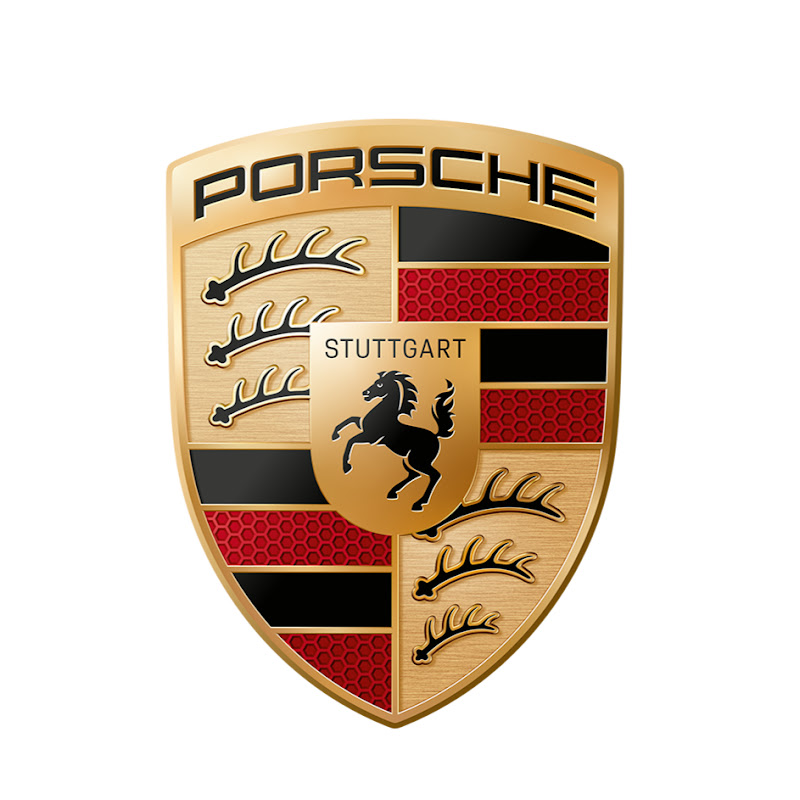 Porsche Centre North Toronto 🇨🇦