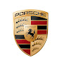 Porsche Centre North Toronto 🇨🇦 logo
