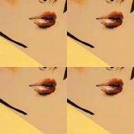 thumbnail img1x1