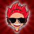 j6tbUf6QHzs-channel-avatar-PastyChill