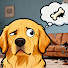 AZLSKGg3kLM-channel-avatar-WasDeinHundDenkt