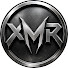 Y7G-bFQF3G0-channel-avatar-xp3rim3ntr