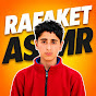 RAFAKET ASMR 