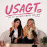Z_D_NJcQ_l0-channel-avatar-USAGT