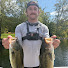 qN8rINdmhzQ-channel-avatar-KD Fishing