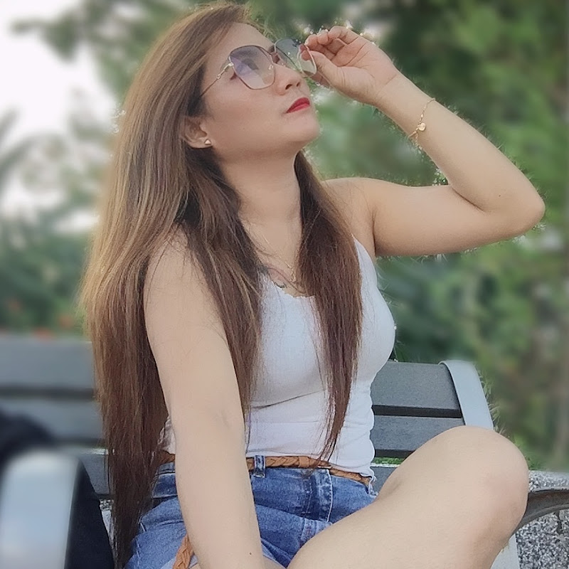 Claire Soberano