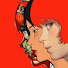 SbFAr9mjAcs-channel-avatar-DMPUNK