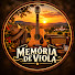 h9BvWL27nNY-channel-avatar-MEMÓRIA DE VIOLA