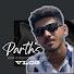 u04kB5CNreQ-channel-avatar-Parth's Vlog