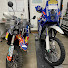 L6hcpDf_R7o-channel-avatar-TeeKay Moto Mechanical