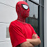 3Le-9eSjV3c-channel-avatar-Life Hero POV