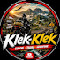 hAfMggr2wJ4-channel-avatar-Klek-Klek