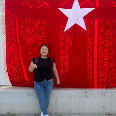 peruana viviendo en turquia net worth