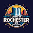 FBGqV1ZvbtQ-channel-avatar-Living In Rochester NY [The ORIGINAL]