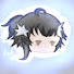 wXjjwVQXU5g-channel-avatar-huh