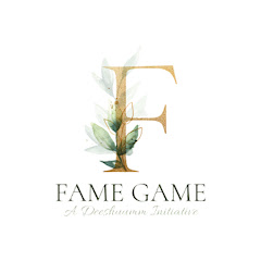 Fame Game  avatar