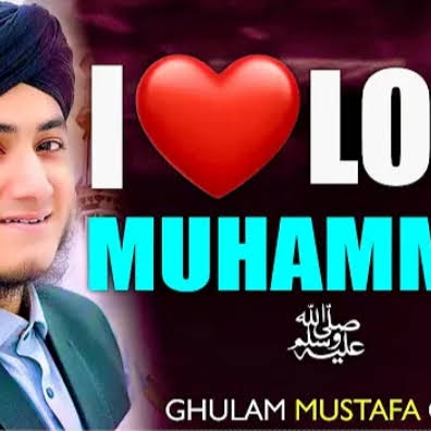 Post from Muhamed aamir raza qadri official