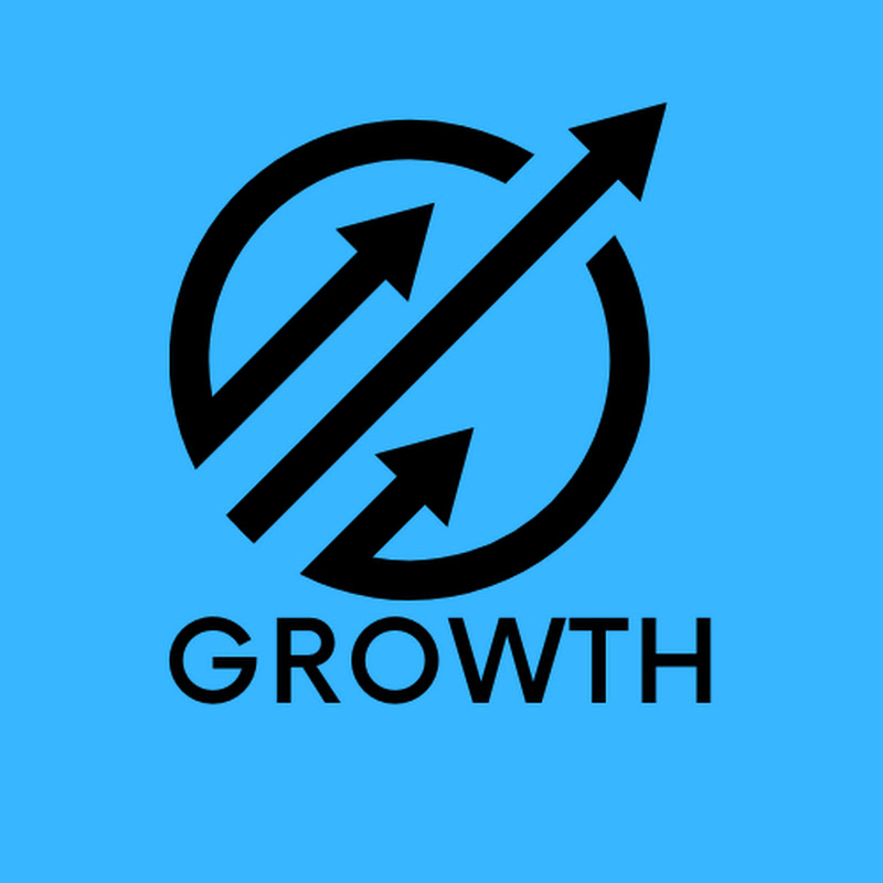Investment Culture