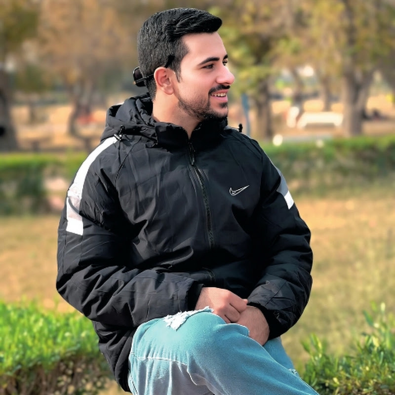 علي غسان عبد