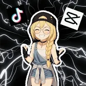 𝔽𝕝𝕒𝕧𝕚𝕒_𝕓𝕝𝕠𝕩_𝕆𝔽ℂツ꒷꒦