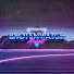 mp7utnboEuE-channel-avatar-IdiotenWatch x KSPR