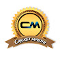 cricket masthi logo