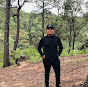 Ponchuelas arce Image Thumbnail