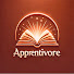 4VRaa3mkV4I-channel-avatar-L'antre de l'apprentivore