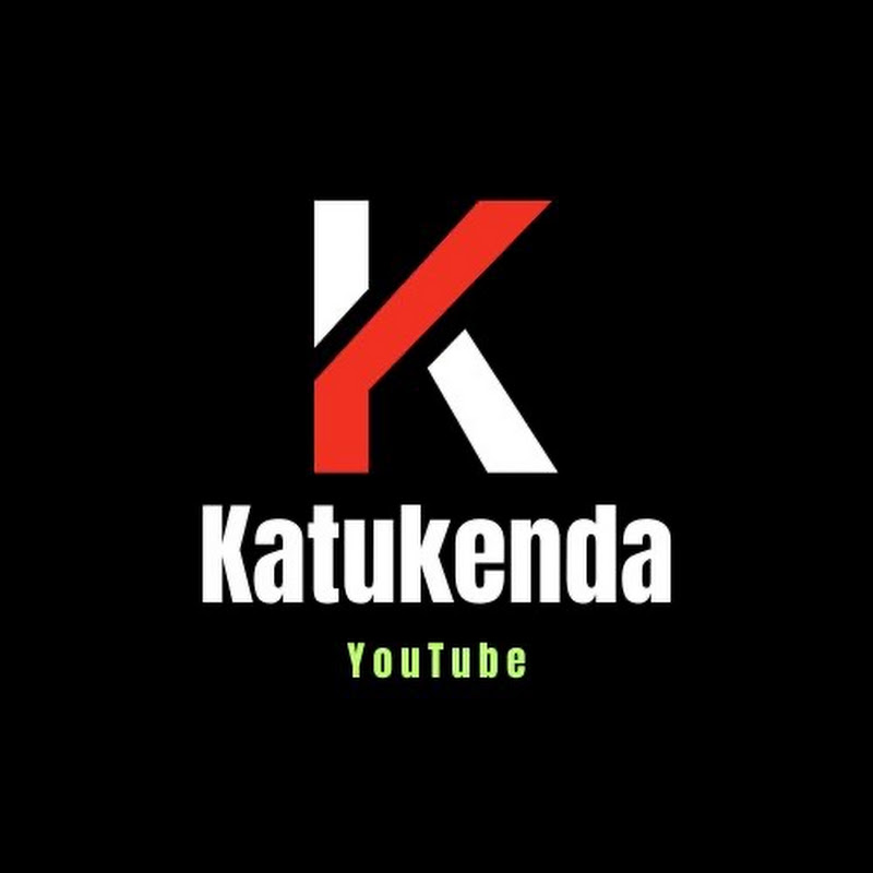 Katukenda