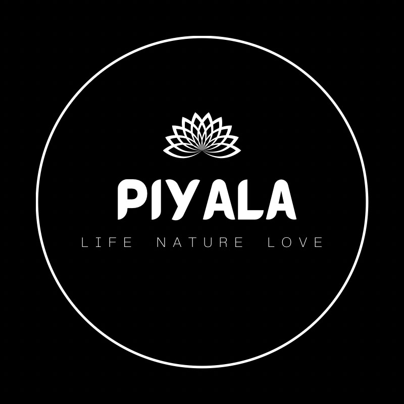 Piyala