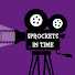 r-21RQTddA8-channel-avatar-Sprockets In Time