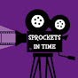 Sprockets In Time logo