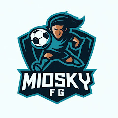 Miosky Gaming