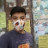 Photo of @amoghagarwal4331