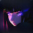 @zymano's avatar