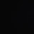 @user-rp4lh3bl5b