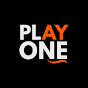 Play one sarl