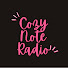 r6bBgmr11HY-channel-avatar-Cozy Note Radio