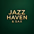 -yv1n0VaB4Q-channel-avatar-Jazz Haven & Sax