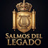 wQxVgXh-rd4-channel-avatar-SALMOS DEL LEGADO and 4 more