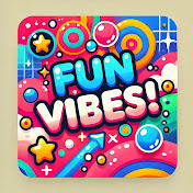 funvibes