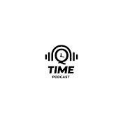 Qtime podcast
