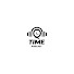 AzvHX1XwvF4-channel-avatar-Qtime podcast