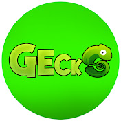 The Gecko