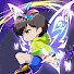 g2Bi2xLwtQc-channel-avatar-PizzaCrescent
