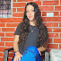 2Tcm95C_huA-channel-avatar-Kenia Hernández