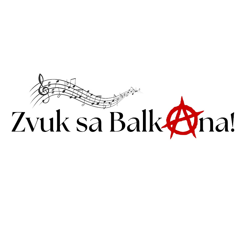 Zvuk sa Balkona