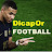 DicapOr Football