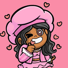 JustZaryee net worth